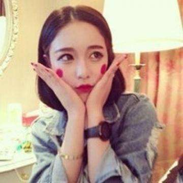 半岛官网入口体育