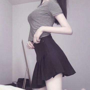 博鱼app下载手机版