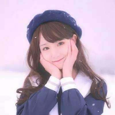 完美电竞下载手机版